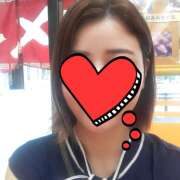 ヒメ日記 2025/06/15 11:31 投稿 あや アート姫