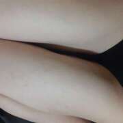 ヒメ日記 2025/06/18 08:15 投稿 あや アート姫