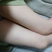 ヒメ日記 2025/06/24 21:40 投稿 あや アート姫