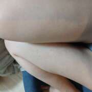 ヒメ日記 2025/06/26 08:05 投稿 あや アート姫