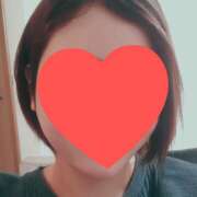 ヒメ日記 2025/07/02 12:44 投稿 あや アート姫