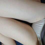 ヒメ日記 2025/07/15 18:58 投稿 あや アート姫