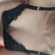 ヒメ日記 2025/07/16 06:14 投稿 あや アート姫