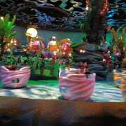 ヒメ日記 2025/07/29 12:26 投稿 あや アート姫