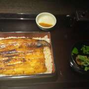 ヒメ日記 2025/08/04 07:15 投稿 あや アート姫