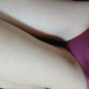 ヒメ日記 2025/08/09 23:10 投稿 あや アート姫