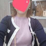 ヒメ日記 2025/08/14 09:51 投稿 あや アート姫