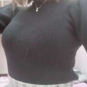 ヒメ日記 2025/08/31 14:56 投稿 あや アート姫