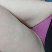 ヒメ日記 2025/09/01 18:56 投稿 あや アート姫