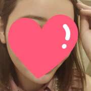 ヒメ日記 2025/09/03 08:52 投稿 あや アート姫