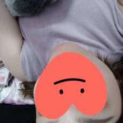 ヒメ日記 2025/09/08 17:27 投稿 あや アート姫