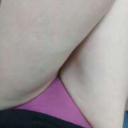 ヒメ日記 2025/09/13 20:39 投稿 あや アート姫