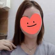 ヒメ日記 2025/09/17 14:55 投稿 あや アート姫