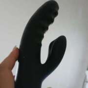 ヒメ日記 2025/09/18 09:12 投稿 あや アート姫