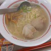 ヒメ日記 2025/09/22 12:57 投稿 あや アート姫