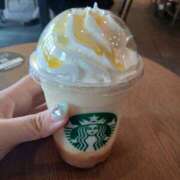 ヒメ日記 2025/09/24 14:26 投稿 あや アート姫