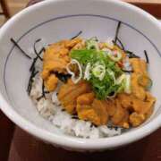 ヒメ日記 2025/09/25 10:09 投稿 あや アート姫