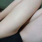 ヒメ日記 2025/09/26 07:58 投稿 あや アート姫