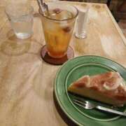 ヒメ日記 2025/09/27 11:03 投稿 あや アート姫