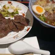 ヒメ日記 2025/10/03 14:07 投稿 あや アート姫