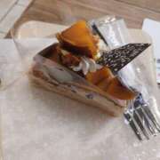 ヒメ日記 2025/10/07 12:55 投稿 あや アート姫