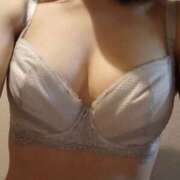 ヒメ日記 2025/10/08 08:39 投稿 あや アート姫