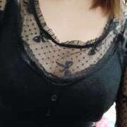 ヒメ日記 2025/10/12 11:24 投稿 あや アート姫