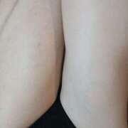 ヒメ日記 2025/10/18 18:56 投稿 あや アート姫