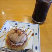 ヒメ日記 2025/10/21 13:38 投稿 あや アート姫