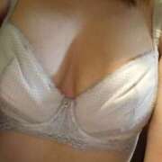 ヒメ日記 2025/10/23 09:29 投稿 あや アート姫