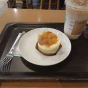 ヒメ日記 2025/10/24 13:34 投稿 あや アート姫