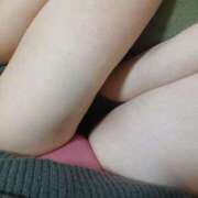 ヒメ日記 2025/10/26 11:12 投稿 あや アート姫