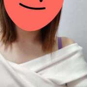 ヒメ日記 2025/10/28 13:04 投稿 あや アート姫