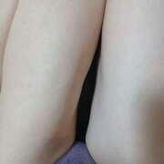 ヒメ日記 2025/10/30 20:25 投稿 あや アート姫