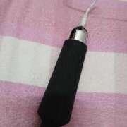 ヒメ日記 2025/11/01 16:07 投稿 あや アート姫