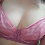 ヒメ日記 2025/11/04 08:13 投稿 あや アート姫