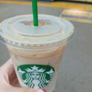 ヒメ日記 2025/11/05 10:07 投稿 あや アート姫