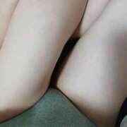 ヒメ日記 2025/11/05 18:21 投稿 あや アート姫