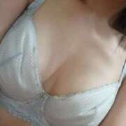 ヒメ日記 2025/11/06 10:59 投稿 あや アート姫