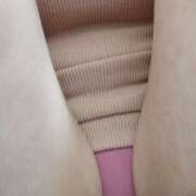 ヒメ日記 2025/11/08 17:28 投稿 あや アート姫