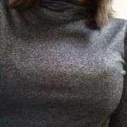 ヒメ日記 2025/11/09 09:51 投稿 あや アート姫