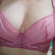 ヒメ日記 2025/11/10 08:46 投稿 あや アート姫