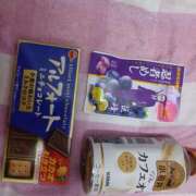 ヒメ日記 2025/11/13 14:35 投稿 あや アート姫