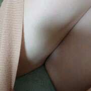 ヒメ日記 2025/11/14 17:56 投稿 あや アート姫