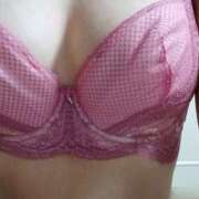 ヒメ日記 2025/11/15 11:40 投稿 あや アート姫