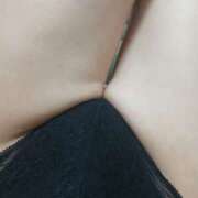 ヒメ日記 2025/11/15 17:07 投稿 あや アート姫