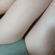 ヒメ日記 2025/11/17 19:17 投稿 あや アート姫