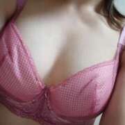 ヒメ日記 2025/11/18 18:05 投稿 あや アート姫