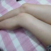 ヒメ日記 2025/11/25 18:39 投稿 あや アート姫