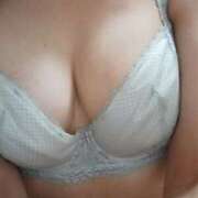 ヒメ日記 2025/11/30 10:19 投稿 あや アート姫